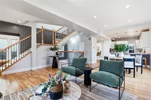 3455 Vallejo St, Denver, CO 80211 - Photo 9