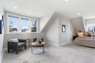 3455 Vallejo St, Denver, CO 80211 - Photo 25