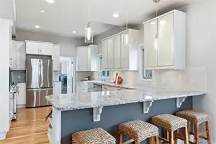 3455 Vallejo St, Denver, CO 80211 - Photo 15