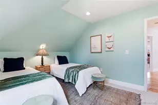 3455 Vallejo St, Denver, CO 80211 - Photo 33