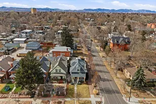 3455 Vallejo St, Denver, CO 80211 - Photo 49
