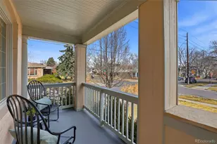 3455 Vallejo St, Denver, CO 80211 - Photo 3