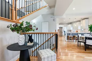 3455 Vallejo St, Denver, CO 80211 - Photo 11