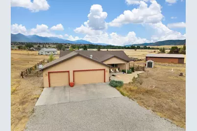 7640 Meadowlark Drive, Salida, CO 81201 - Photo 3