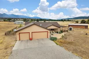 7640 Meadowlark Dr, Salida, CO 81201 - Photo 3