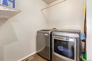 7640 Meadowlark Dr, Salida, CO 81201 - Photo 25