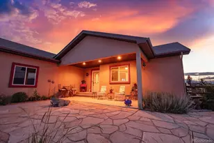 7640 Meadowlark Dr, Salida, CO 81201 - Photo 1