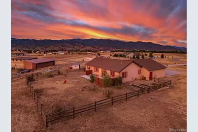 7640 Meadowlark Drive, Salida, CO 81201 - Photo 31