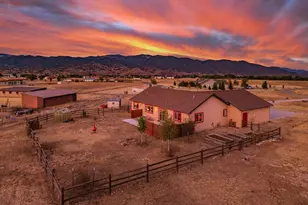 7640 Meadowlark Dr, Salida, CO 81201 - Photo 31