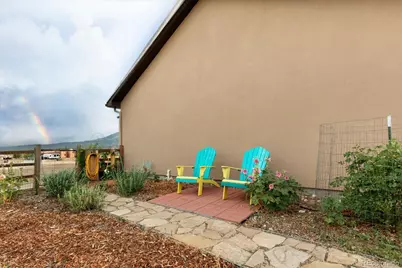 7640 Meadowlark Drive, Salida, CO 81201 - Photo 27