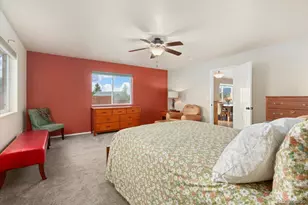 7640 Meadowlark Dr, Salida, CO 81201 - Photo 17