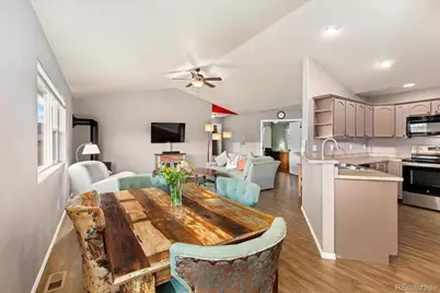 7640 Meadowlark Drive, Salida, CO 81201 - Photo 11