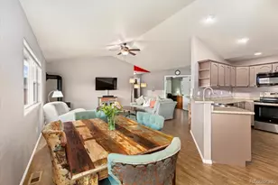 7640 Meadowlark Dr, Salida, CO 81201 - Photo 11