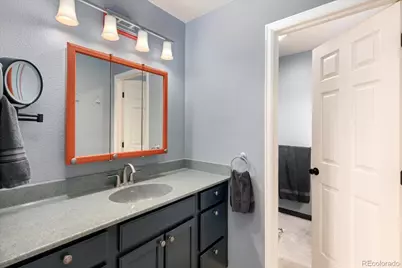 7640 Meadowlark Drive, Salida, CO 81201 - Photo 23