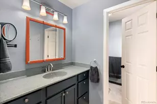 7640 Meadowlark Dr, Salida, CO 81201 - Photo 23