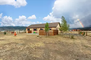 7640 Meadowlark Dr, Salida, CO 81201 - Photo 29
