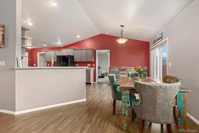 7640 Meadowlark Drive, Salida, CO 81201 - Photo 9