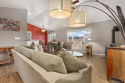 7640 Meadowlark Drive, Salida, CO 81201 - Photo 7