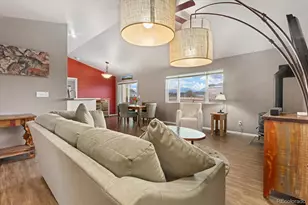 7640 Meadowlark Dr, Salida, CO 81201 - Photo 7
