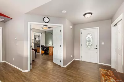 7640 Meadowlark Drive, Salida, CO 81201 - Photo 19