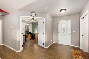 7640 Meadowlark Dr, Salida, CO 81201 - Photo 19