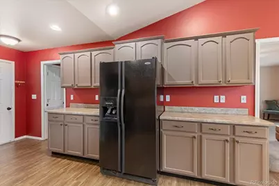 7640 Meadowlark Drive, Salida, CO 81201 - Photo 15
