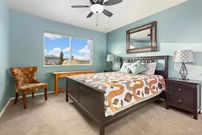 7640 Meadowlark Drive, Salida, CO 81201 - Photo 21