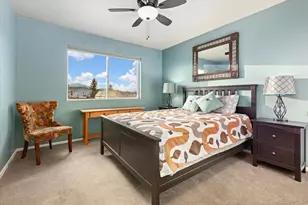7640 Meadowlark Dr, Salida, CO 81201 - Photo 21