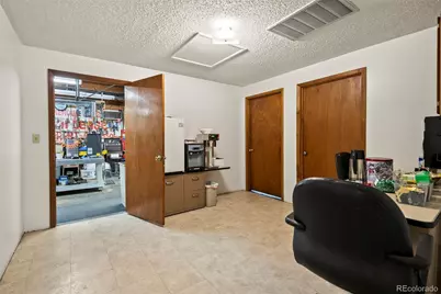 6630 Monaco Street, Commerce City, CO 80022 - Photo 5