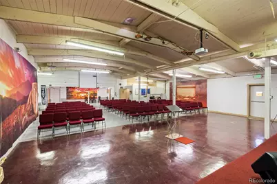 6630 Monaco Street, Commerce City, CO 80022 - Photo 13