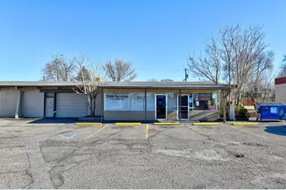 6630 Monaco Street, Commerce City, CO 80022 - Photo 3