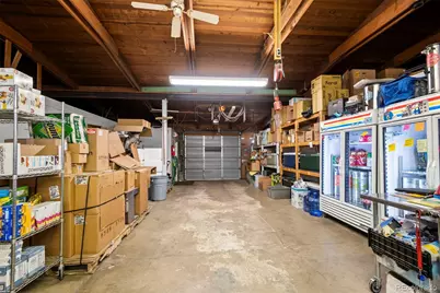 6630 Monaco Street, Commerce City, CO 80022 - Photo 9