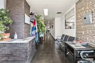 6630 Monaco Street, Commerce City, CO 80022 - Photo 17