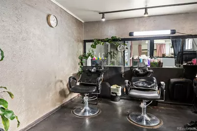 6630 Monaco Street, Commerce City, CO 80022 - Photo 19