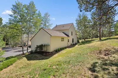 2026 Tournament Court, Evergreen, CO 80439 - Photo 39