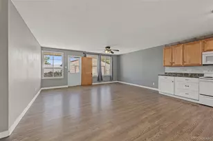 520 Cragmore St, Denver, CO 80221 - Photo 7
