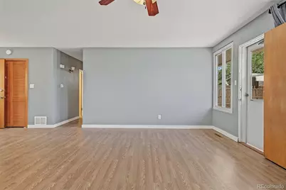 520 Cragmore Street, Denver, CO 80221 - Photo 9