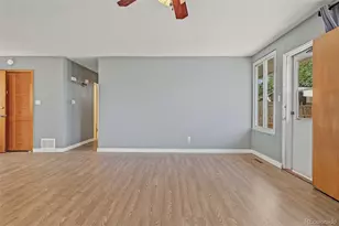 520 Cragmore St, Denver, CO 80221 - Photo 9