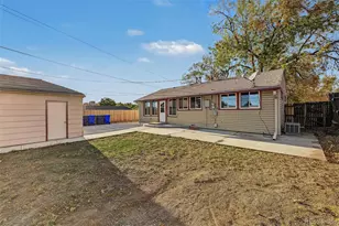 520 Cragmore St, Denver, CO 80221 - Photo 17