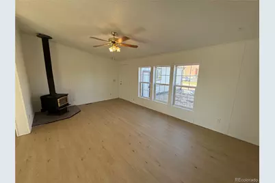 623 Prairie Avenue, Brighton, CO 80603 - Photo 21