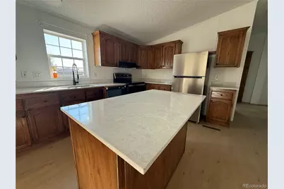 623 Prairie Avenue, Brighton, CO 80603 - Photo 27