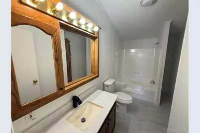 623 Prairie Avenue, Brighton, CO 80603 - Photo 17