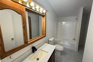 623 Prairie Ave, Brighton, CO 80603 - Photo 17