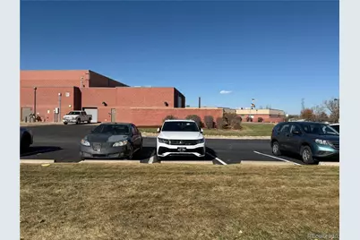 623 Prairie Avenue, Brighton, CO 80603 - Photo 33