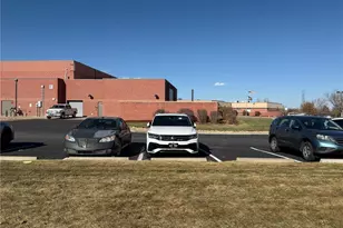 623 Prairie Ave, Brighton, CO 80603 - Photo 33