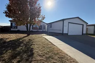 623 Prairie Ave, Brighton, CO 80603 - Photo 1