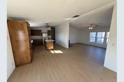 623 Prairie Avenue, Brighton, CO 80603 - Photo 5