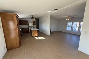 623 Prairie Ave, Brighton, CO 80603 - Photo 5