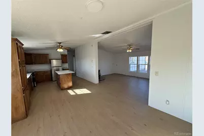 623 Prairie Avenue, Brighton, CO 80603 - Photo 23