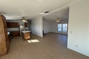 623 Prairie Ave, Brighton, CO 80603 - Photo 23